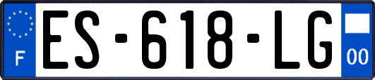 ES-618-LG