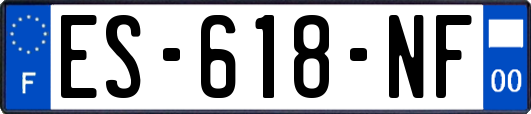 ES-618-NF