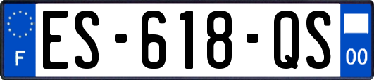 ES-618-QS