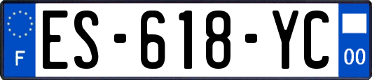ES-618-YC