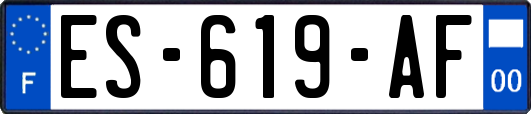 ES-619-AF