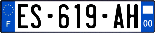 ES-619-AH