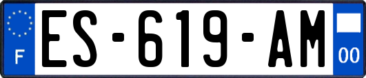 ES-619-AM