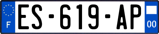 ES-619-AP