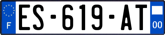 ES-619-AT