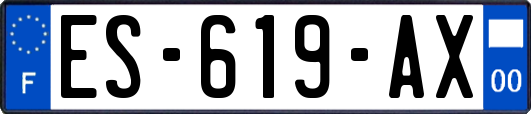 ES-619-AX