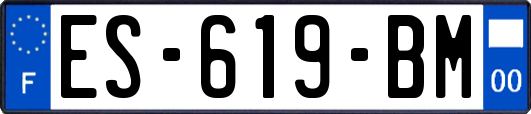 ES-619-BM