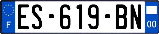 ES-619-BN