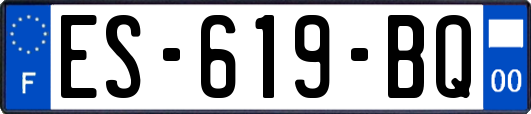 ES-619-BQ