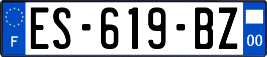 ES-619-BZ