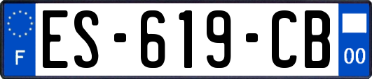 ES-619-CB