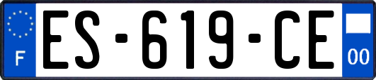ES-619-CE