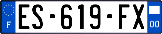 ES-619-FX