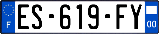 ES-619-FY