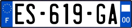 ES-619-GA