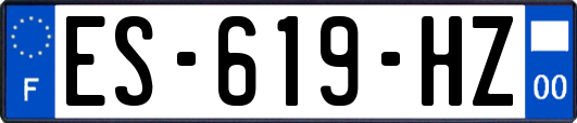 ES-619-HZ