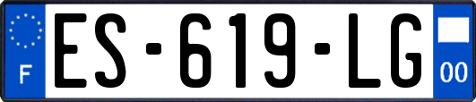 ES-619-LG