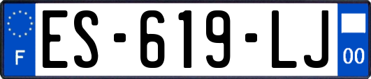 ES-619-LJ