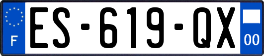 ES-619-QX