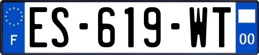 ES-619-WT