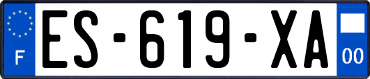 ES-619-XA