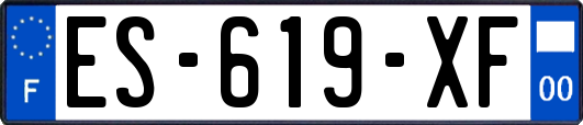 ES-619-XF