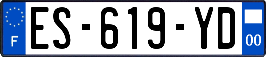 ES-619-YD