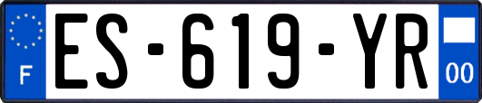 ES-619-YR