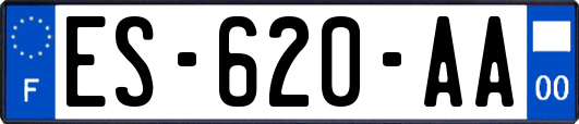 ES-620-AA