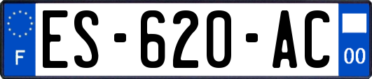 ES-620-AC