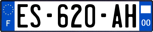 ES-620-AH