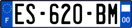 ES-620-BM