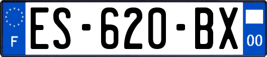 ES-620-BX