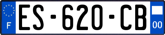 ES-620-CB