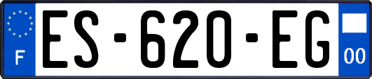 ES-620-EG