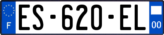 ES-620-EL