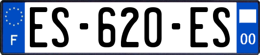 ES-620-ES