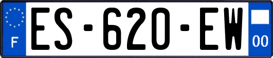 ES-620-EW