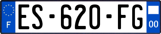 ES-620-FG