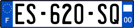 ES-620-SQ