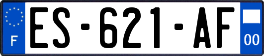 ES-621-AF