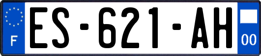 ES-621-AH