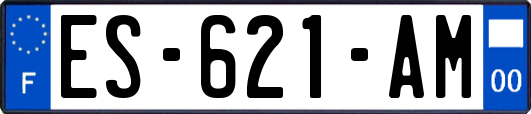 ES-621-AM