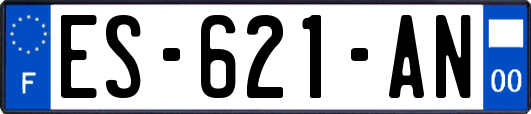 ES-621-AN