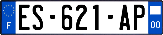 ES-621-AP