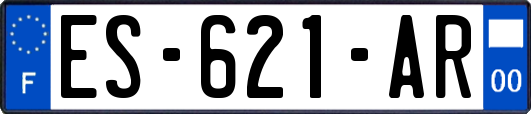 ES-621-AR