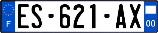 ES-621-AX