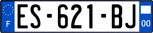 ES-621-BJ