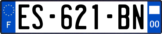 ES-621-BN