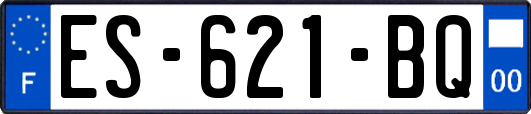 ES-621-BQ